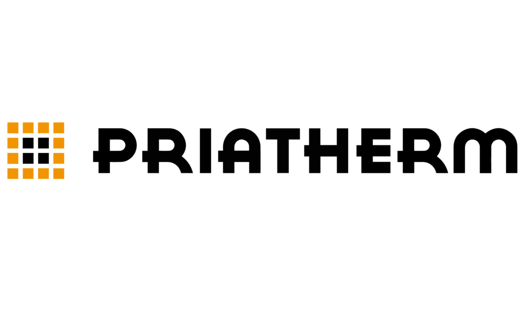 Prodotti Priatherm