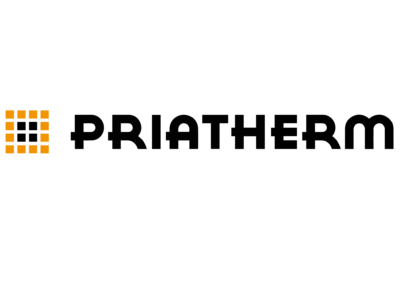 Priatherm Products