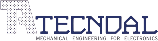 Cocchi Technology Logo